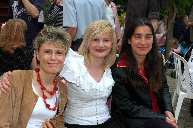 min 2006 05 14 guinguette mp 111